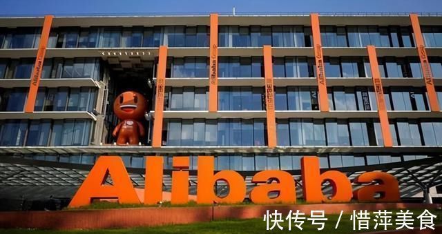 杨致远|马云的成功离不开这“3人”，2个人投资，还有1人直接“献身”
