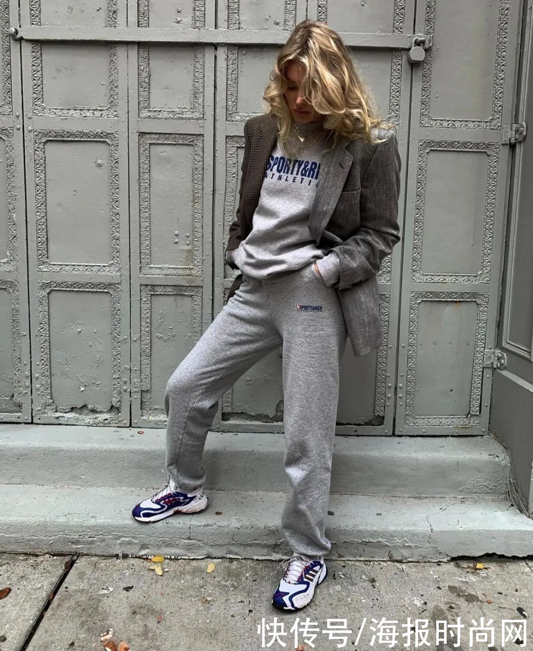 BAO会买｜这一期的会买好物，既要保暖也要时髦