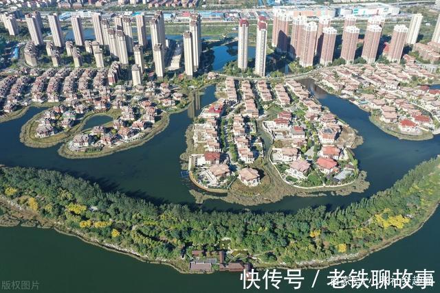 环比|天津各区房价数据3区破3万，9区下跌