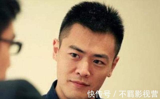 暴雨式|非诚勿扰:男嘉宾暴雨式灭灯,把爹搬出来后,灭灯姑娘肠子悔青!