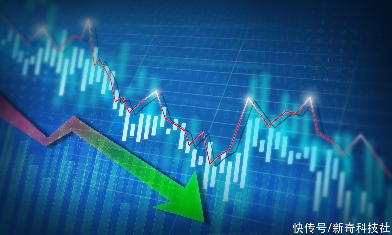 蚂蚁集团|人民日报再次点名，阿里股价跌回4年前，马云却选择沉默