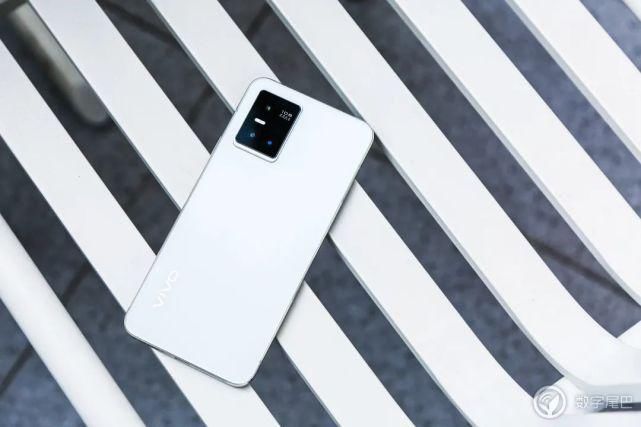 vivo|vivo S10 Pro 图赏：时光易逝，拾光成趣