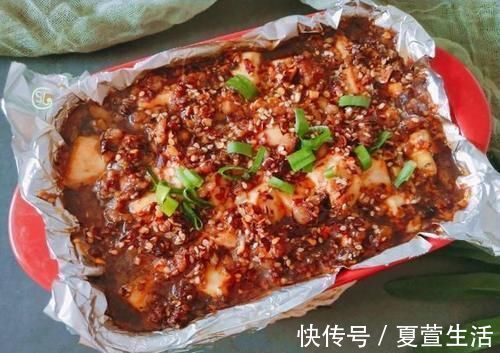 大降温碰上大雪,6道热乎菜不要错过,美味又家常,营养暖身