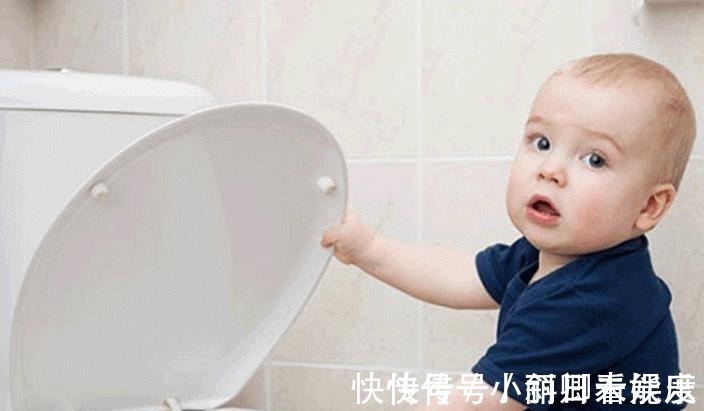 睡眠质量|宝宝总尿床不是小事,超过这个年纪还尿床,家长可要保持警惕