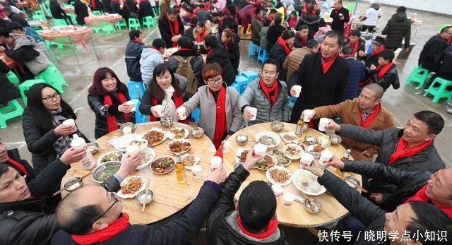 鲁菜扛把子都在这了