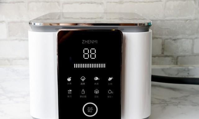 营养|西兰花和虾还可以这样做,煎一煎,味道鲜香,既当菜又当饭,香!