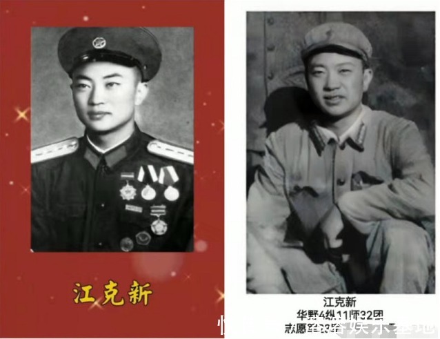 中国男排|张常宁神仙家庭曝光：外公为国出征！父兄+丈夫全是名将
