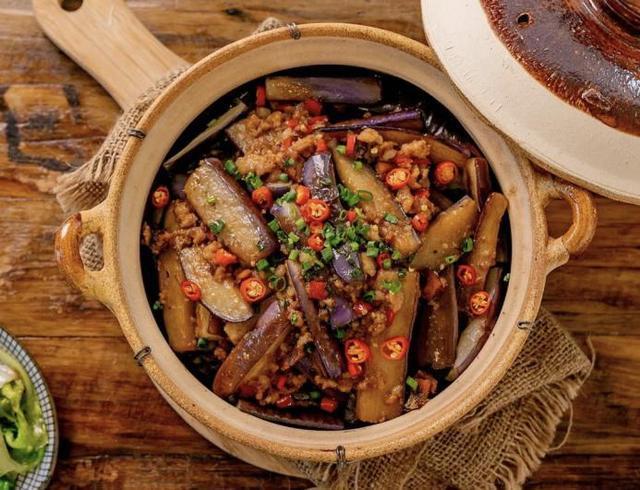 最近超火的几道美味菜,每一道味道都独特,吃一次还想再吃!