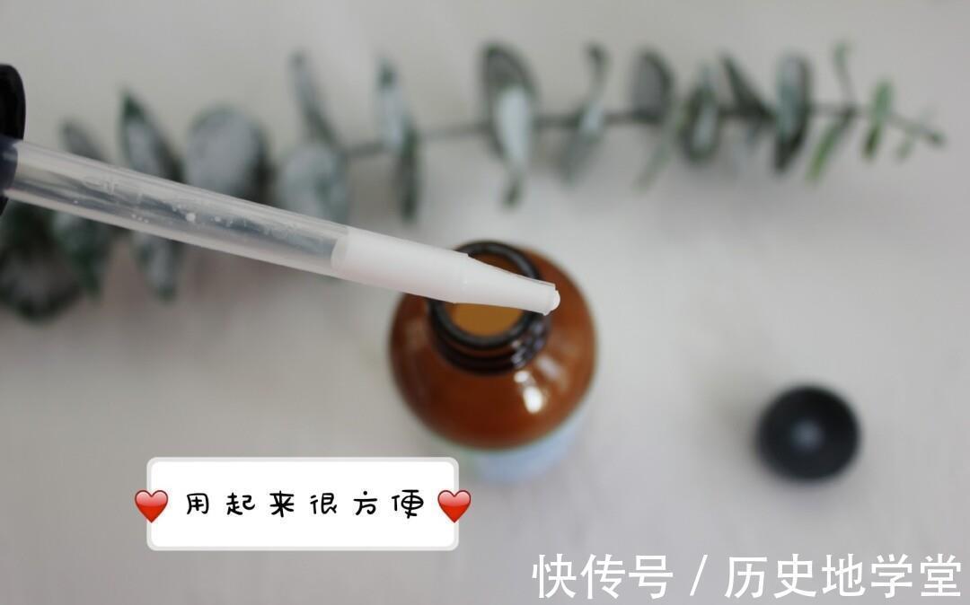 补钙|儿科医生提醒:宝宝出现这8个症状,可能是缺钙了,妈妈要重视