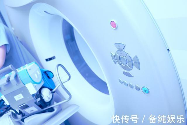 腎囊腫|體檢查出結節、息肉、增生、囊腫，哪個是癌癥的先兆