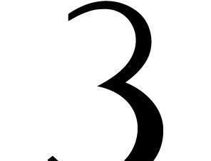 新的一年，请各位男律师穿好你的裤子