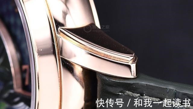 马耳他 美轮美奂 品鉴江诗丹顿阁楼工匠系列腕表!