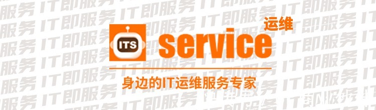 中国安全协会发布《App违法违规收集使用个人信息监测分析报告》