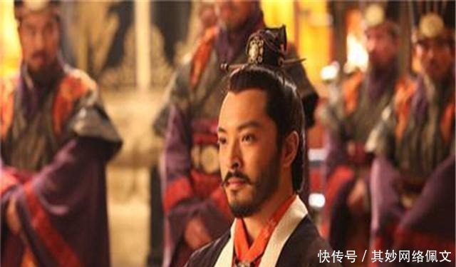 杨广死|隋炀帝杨广死后,这位公主为了给他复仇,和唐太宗不惜一战!