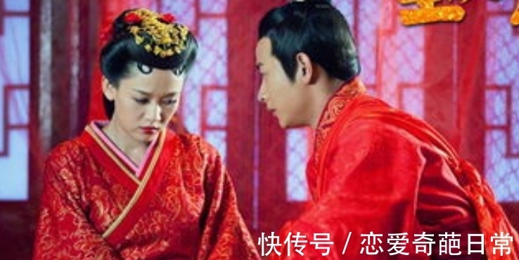 词语@古人常说：“人有三急”、“六亲不认”，指的是哪三急、哪六亲？