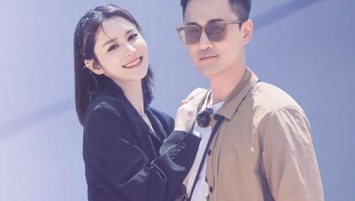 妻子团|一场“调解大会”看出妻子团的文化修养,陈建斌直呼读书确实有用