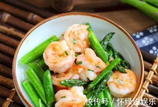 美味快捷的几道家常菜,味道鲜美,学会了在家也可以轻松当大厨