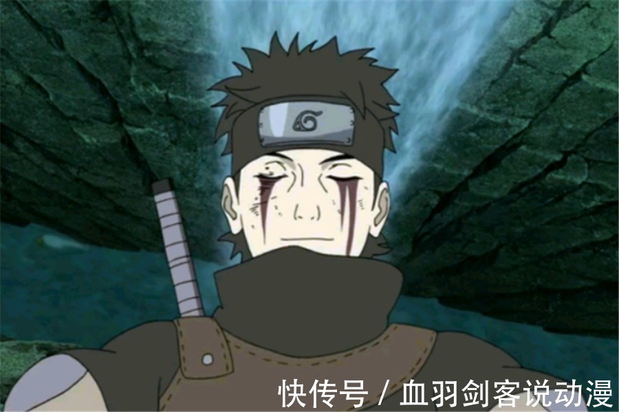 带土|宇智波一族的通灵兽是什么?斑爷靠能力、带土靠继承,佐助靠运气
