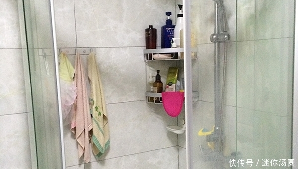 洗澡也有注意事项!在这些情况下洗澡,不利于健康,!