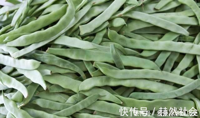 草酸|这6种菜买回家，记得要焯水后再吃，家人吃得更健康，不要怕麻烦