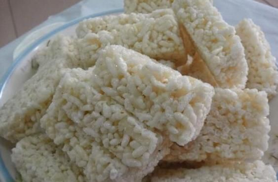 癌症|我们怕癌,但是癌却怕此物,以下各种都是癌症的“天敌”