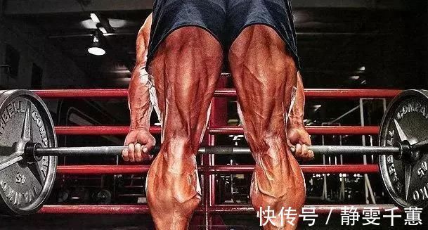 背部|强化腰背力量怎么练这个动作学会了，男生强化力量女生打造线条