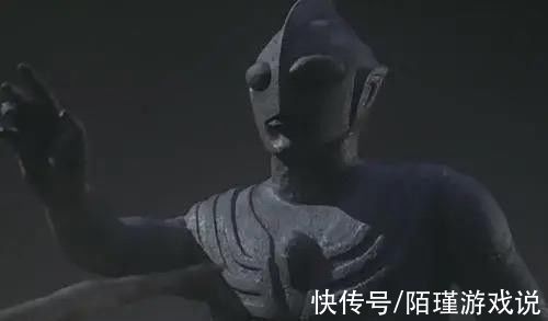 奥特曼|新时代格斗动作网游超激斗梦境震撼开测，奥特曼又变成石像了