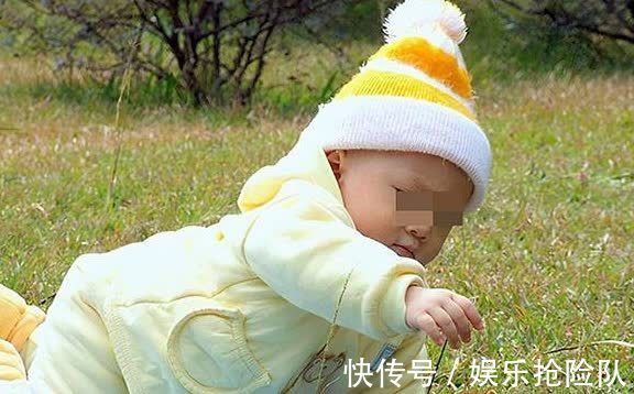 冬季|为什么宝宝被精心照顾,还总生病?冬季照顾孩子要避开这5大误区