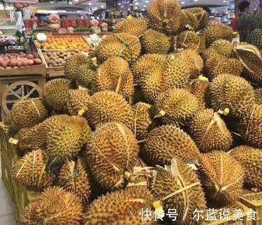 小美|“妈妈我想吃榴莲”,两位民工妈妈的不同回答,已经影响孩子人生