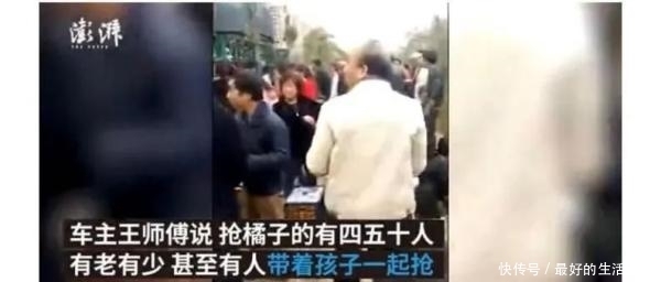 女孩8块钱吃海底捞,惊呆众人:千万别把孩子培养成这样的“聪明娃”