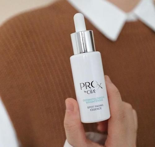 肤色|5款平价好用的美白精华盘点，价格不贵但是效果真的不错