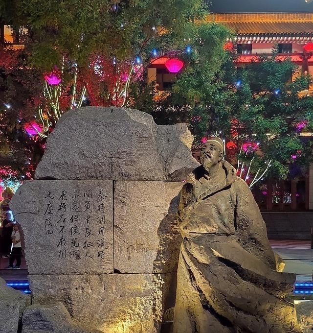 中原王朝|一个千古之谜,即将揭开!考古学家:发现“龙城”了