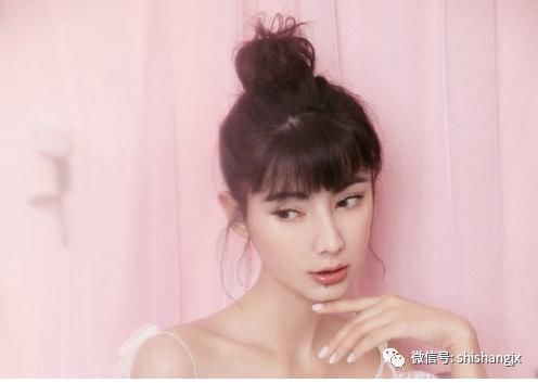 阿拧|简单实用的万能丸子头,拧阿拧发丝就能听话,0基础也能学会