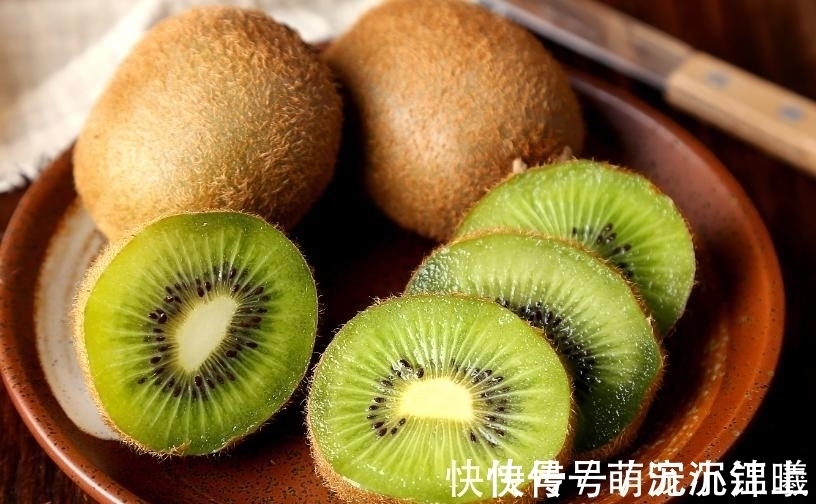 水果|3种水果中含有寄生虫,孩子再喜欢也要尽量少吃,不如多吃这几种