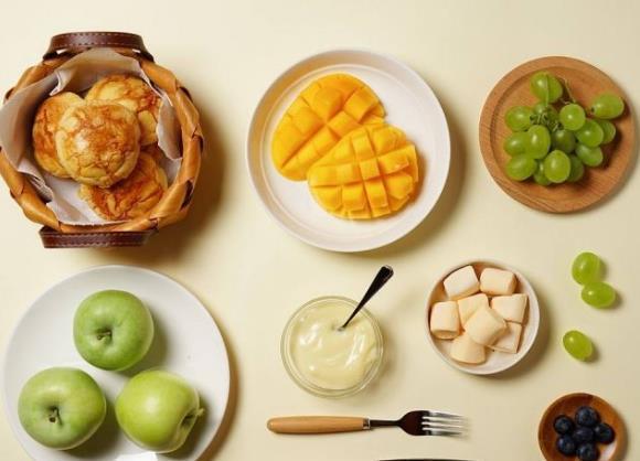 脸部|如何解决大饼脸烦恼？仅2步骤令你瘦出小V脸，变身瓜子脸美人