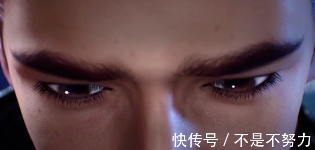 斗罗大陆|斗罗大陆：七怪都自带滤镜，唯独马红俊例外，大斑小斑都清晰可见