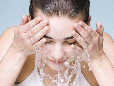 食物|几款高颜值的食物,女人常吃这些让你越变越美的,皮肤水嫩更有光