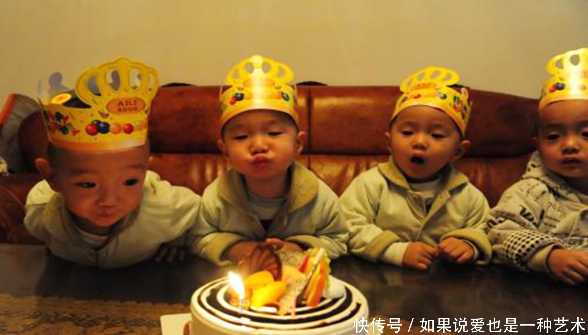 阳历|孩子过阳历生日还是阴历生日？主要取决于这3点，父母需斟酌