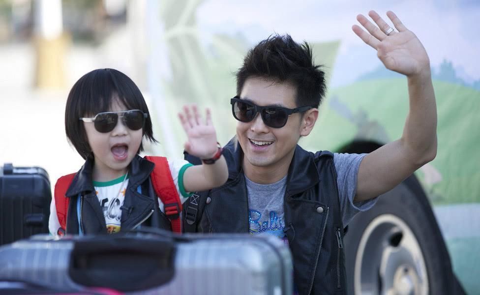 停播停得“莫名其妙”的爆火綜藝,最后一檔因收視率太高被禁播!