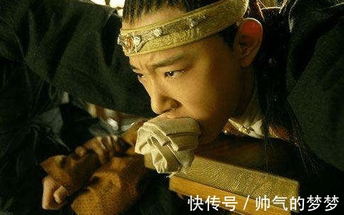 挨打|宝玉挨打时发生的这几个诡异事件, 你怎么看