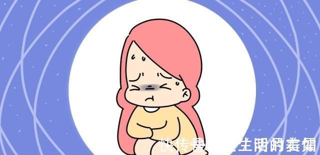 姿势|医生孕晚期不注意这个姿势,影响胎儿入盆,千万别做错了