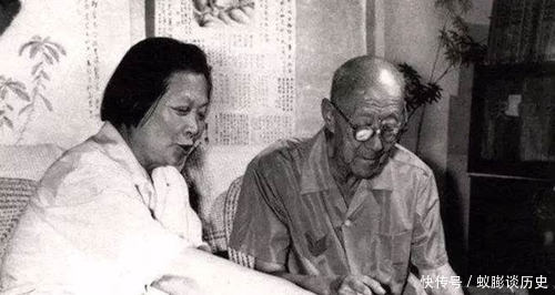 称为|此画被称为中国的蒙娜丽莎,他花220两黄金买到,现在价值连城