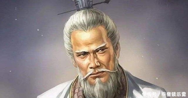 鬼谷子#鬼谷子智慧真正的高手,与人交往不说3种话,能懂的情商都不低