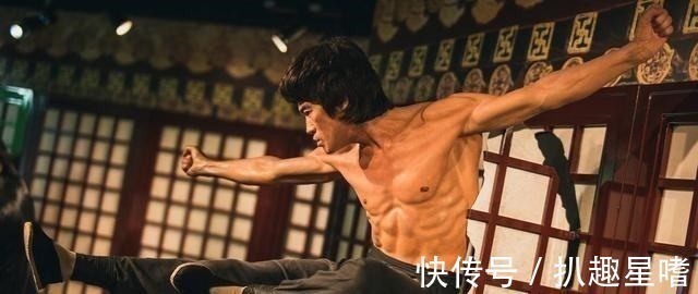 武术|论武术成就,武术流派,李小龙能排进世界功夫历史前五吗?