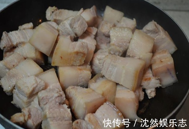 补钙|有3种食物家长别让孩子贪吃,会消耗体内的钙,不利孩子长高