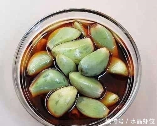  有5种不会过期的食物，人们基本上天天吃，你知道几种？