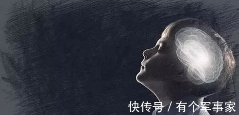 高智商|心理学家:出现这十大迹象,说明你正在培养一个高智商的孩子