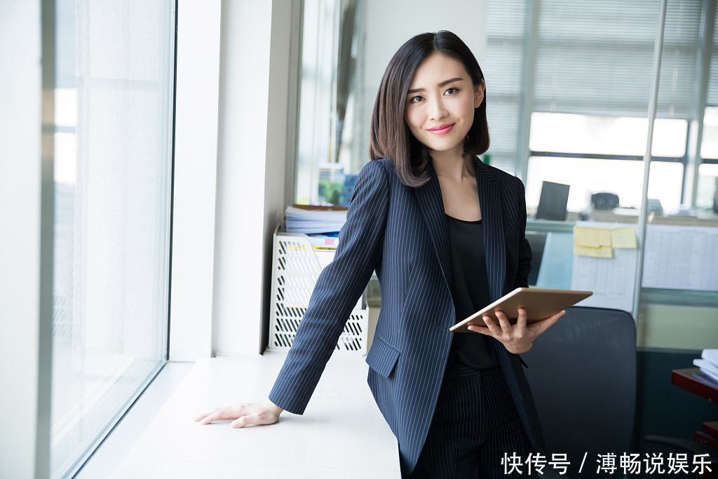 女性每晚睡觉,保持“平躺分腿”姿势,不到一个月,好处看得见