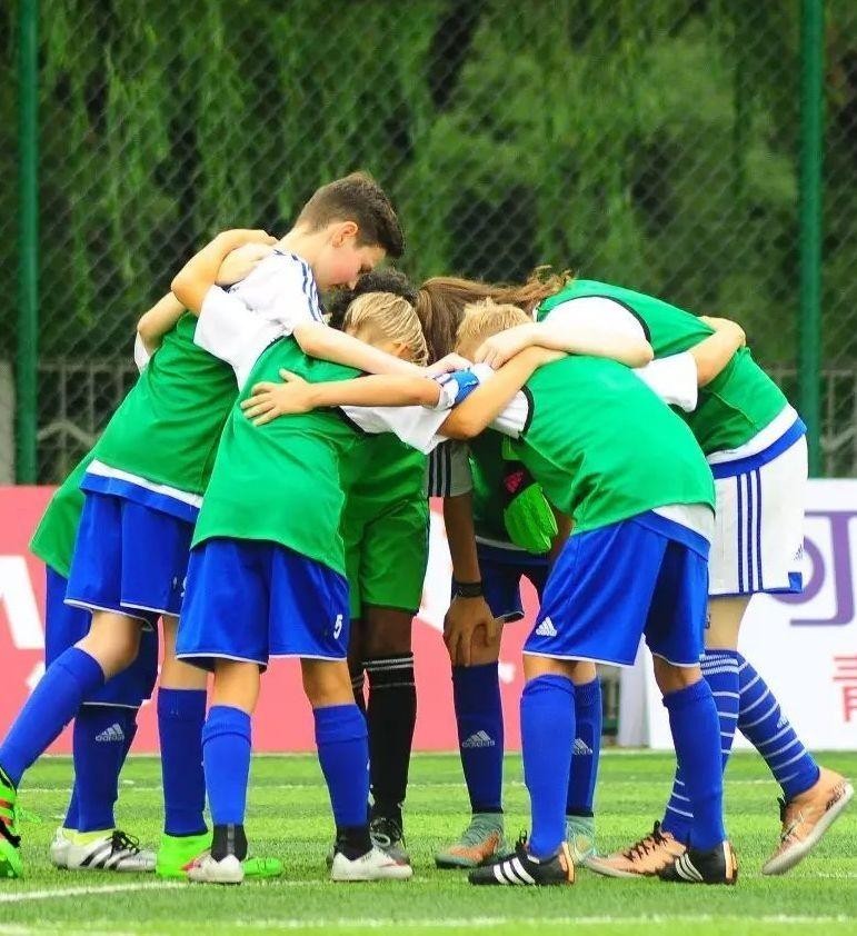 孩子|学霸和学渣的区别,是父母帮他养成的好习惯