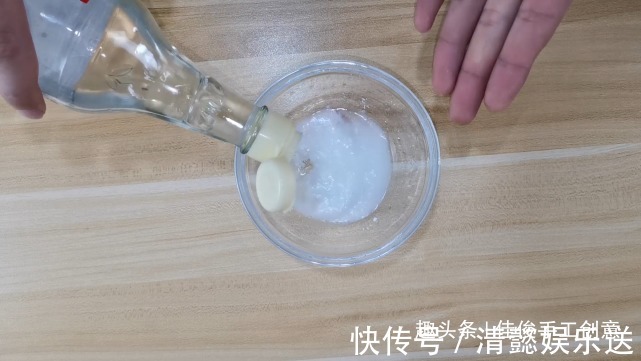 佳俊|床垫难以清理有螨虫细菌教你一招轻松消除细菌螨虫，进来学学！